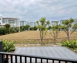Treasure at Tampines (D18), Condominium #568652371